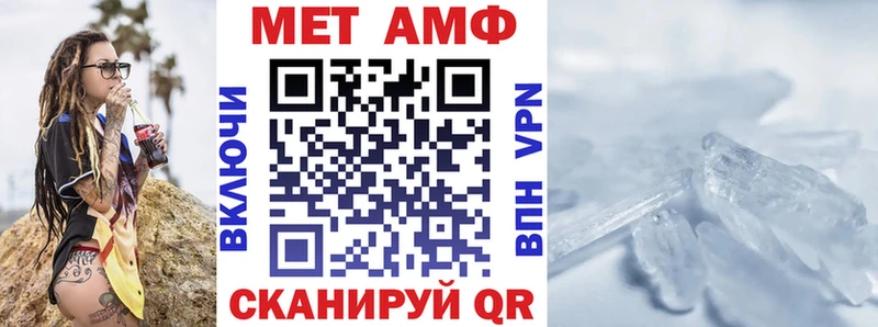 kraken зеркало  Дмитриев  АМФ VHQ 