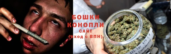 не бодяженный Гусь-Хрустальный