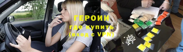 шишки Гусиноозёрск