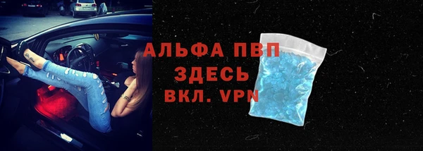 меф Гусев