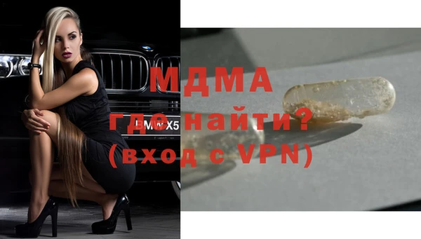 шишки Гусиноозёрск