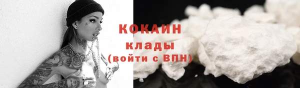 меф Гусев
