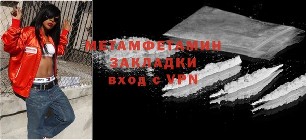 шишки Гусиноозёрск