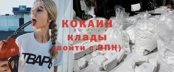 меф Гусев