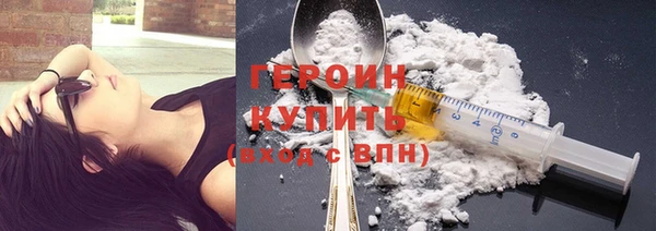 шишки Гусиноозёрск