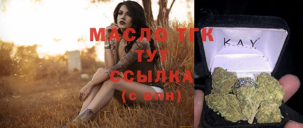 меф Гусев